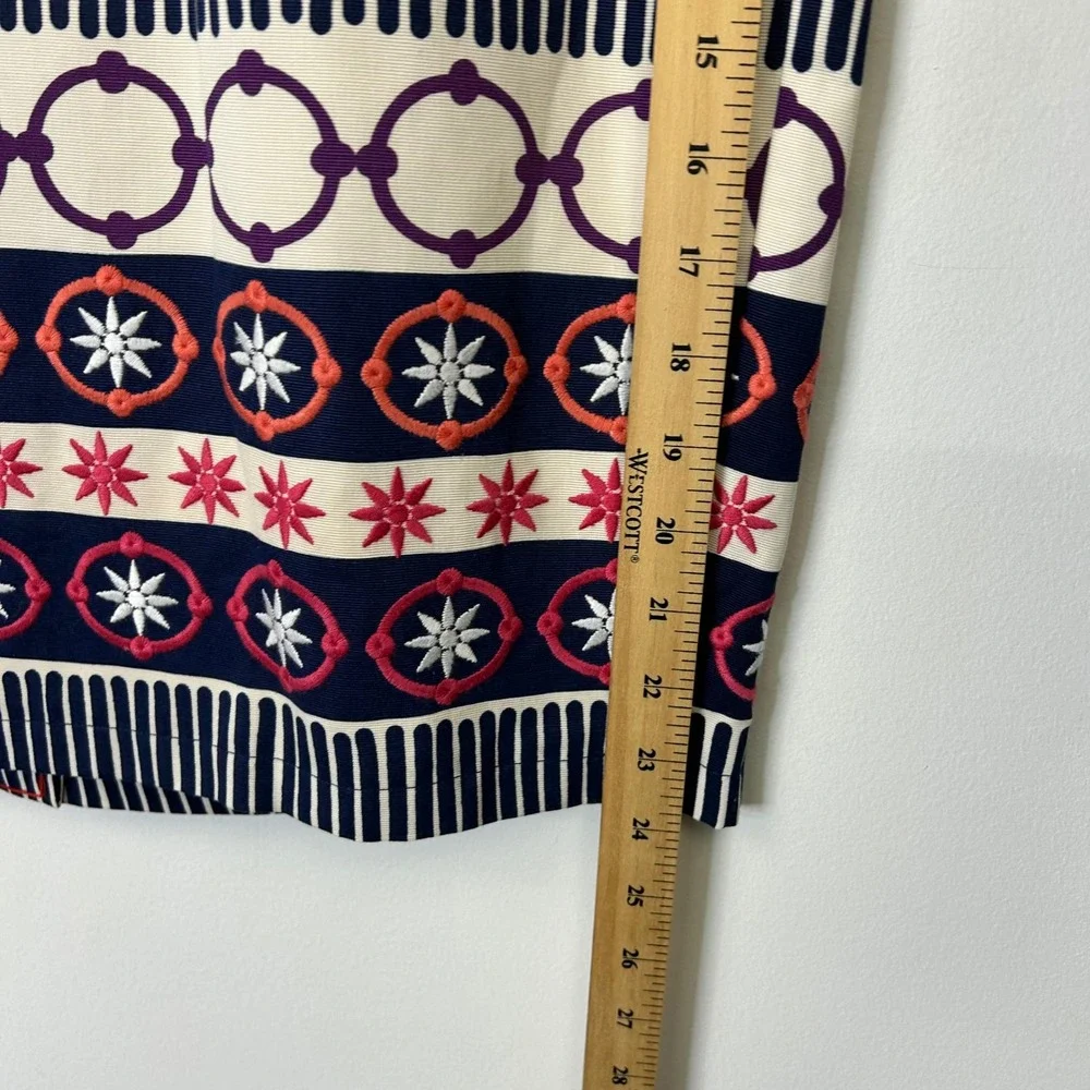 Boden excellent pre